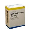 247-md-Methotrexate 247-md-Methotrexate