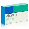 247-md-Micardis 247-md-Micardis