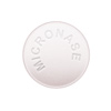 247-md-Micronase 247-md-Micronase
