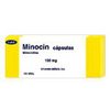 247-md-Minocin 247-md-Minocin