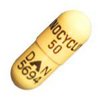 247-md-Minocycline 247-md-Minocycline