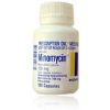 247-md-Minomycin 247-md-Minomycin