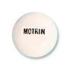 247-md-Motrin 247-md-Motrin