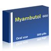 247-md-Myambutol 247-md-Myambutol
