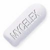 247-md-Mycelex-g 247-md-Mycelex-g