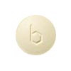 247-md-Naltrexone 247-md-Naltrexone