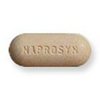 247-md-Naprosyn 247-md-Naprosyn