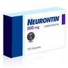 247-md-Neurontin 247-md-Neurontin