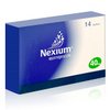 247-md-Nexium 247-md-Nexium