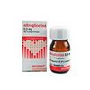 247-md-Nitroglycerin 247-md-Nitroglycerin