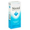 247-md-Nizoral 247-md-Nizoral