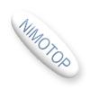247-md-Nootropil 247-md-Nootropil