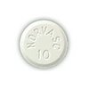 247-md-Norvasc 247-md-Norvasc