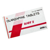 247-md-Olanzapine 247-md-Olanzapine