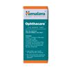 247-md-Ophthacare 247-md-Ophthacare