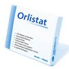 247-md-Orlistat 247-md-Orlistat
