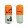 247-md-Pamelor 247-md-Pamelor