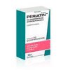247-md-Periactin 247-md-Periactin