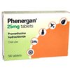 247-md-Phenergan 247-md-Phenergan