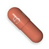 247-md-Prograf 247-md-Prograf