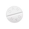 247-md-Promethazine 247-md-Promethazine