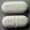 247-md-Provigil 247-md-Provigil