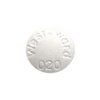 247-md-Quibron-t 247-md-Quibron-t