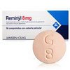 247-md-Reminyl 247-md-Reminyl