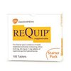 247-md-Requip 247-md-Requip