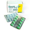 247-md-Risperdal 247-md-Risperdal