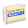 247-md-Rizact 247-md-Rizact