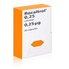 247-md-Rocaltrol 247-md-Rocaltrol