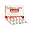 247-md-Roxithromycin 247-md-Roxithromycin