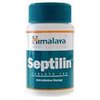247-md-Septilin 247-md-Septilin