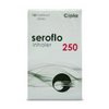 247-md-Seroflo 247-md-Seroflo