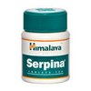 247-md-Serpina 247-md-Serpina