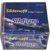 247-md-Sildigra 247-md-Sildigra