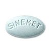 247-md-Sinemet 247-md-Sinemet