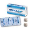 247-md-Singulair 247-md-Singulair