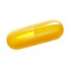247-md-Slimex 247-md-Slimex