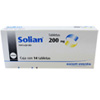 247-md-Solian 247-md-Solian