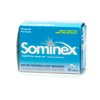 247-md-Sominex 247-md-Sominex