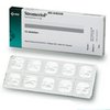 247-md-Stromectol 247-md-Stromectol