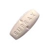247-md-Suprax 247-md-Suprax
