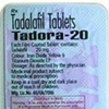 247-md-Tadora 247-md-Tadora