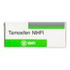 247-md-Tamoxifen 247-md-Tamoxifen