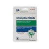 247-md-Tetracycline 247-md-Tetracycline