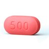 247-md-Tinidazole 247-md-Tinidazole