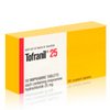 247-md-Tofranil 247-md-Tofranil