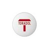 247-md-Toradol 247-md-Toradol